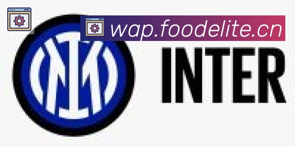 九游网页版登录入口合作伙伴