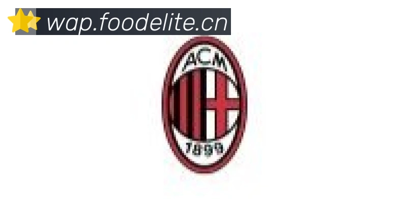 九游网页版登录入口合作伙伴