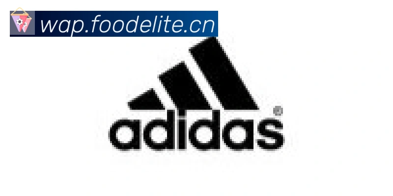 九游网页版登录入口合作伙伴