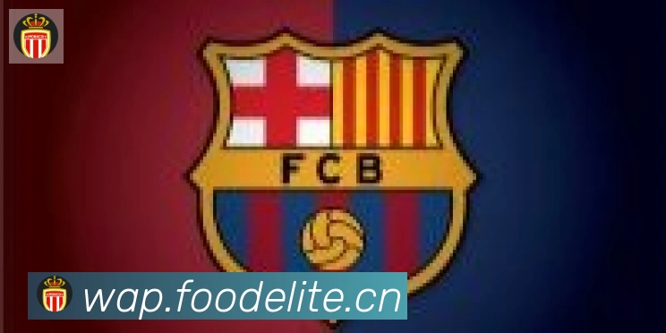 九游网页版登录入口合作伙伴